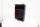 Kühler, Motorkühlung