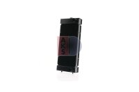 Kühler, Motorkühlung