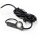 LED Markierungsleuchte gelb 12-24v 200cm Kabel