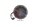 Kupplung, Kühlerlüfter