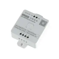 Bedienfeld BLS-RGB Streife 24V