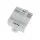 Bedienfeld BLS-RGB Streife 24V