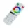 Fernbedienung für BLS-RGB-Streifen 24V
