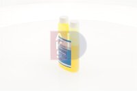 Lecksuchadditiv 250 ml