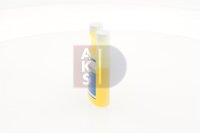 Lecksuchadditiv 250 ml