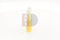 Lecksuchadditiv 250 ml