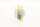 Lecksuchadditiv 250 ml