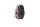 Magnetkupplung, Klimakompressor