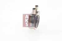 Ölkühler, Motoröl