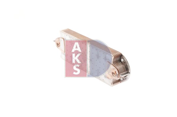 Ölkühler, Motoröl