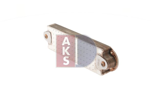 Ölkühler, Motoröl
