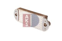 Ölkühler, Motoröl
