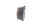 Ölkühler, Motoröl