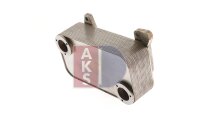 Ölkühler, Retarder