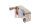 Ölkühler, Retarder