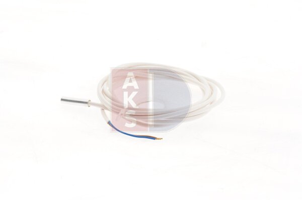Sensor, Innenraumtemperatur