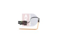 Sensor, Innenraumtemperatur