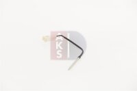 Sensor, Innenraumtemperatur