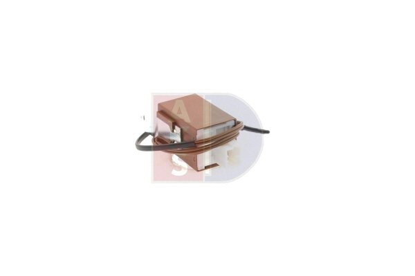 Sensor, Innentemperatur