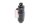 Trockner, Klimaanlage