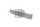 Verdampfer, Klimaanlage