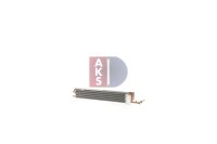 Verdampfer, Klimaanlage