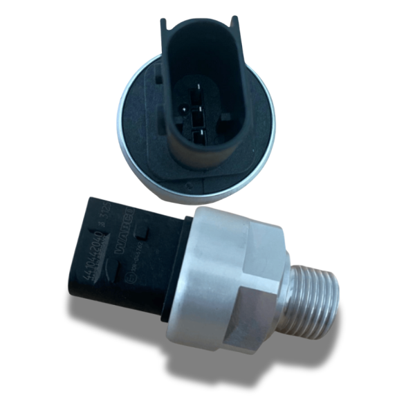 Wabco Drucksensor ECAS