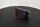 Wärmetauscher, Innenraumheizung