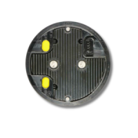Rückleuchte Vignal re/li. LED 24V Stecker 2x...
