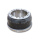 Bremstrommel VA p.f. Mercedes Actros,Arocs A3874210201