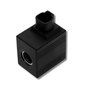 Magnetspule Ventil "senken" p.f. JLG 2646ES