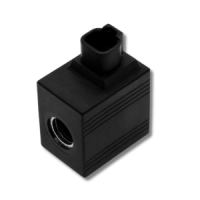 Magnetspule Ventil "senken" p.f. JLG 2646ES