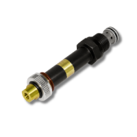 Magnetventil "senken" p.f. JLG 2646ES