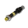 Magnetventil "senken" p.f. JLG 2646ES