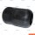 Roll Luftfederbalg p.f. 661N