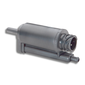 Waschwasserpumpe 24V Hella mit Füllstandsensor