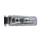 Zusatzscheinwerfer links p.f. MAN TGL/TGM