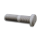 Radbolzen M22x1,5x89mm