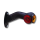 LED-Umrissleuchte Pro-Superpoint III 12/24V flex.Arm