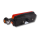 Heckleuchte Ecopoint II li, ASS2 m. Umrissarm