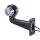 LED Begrenzungsleuchte mit 2 Modulen 12-24v | mehrfarbig | 195mm Arm