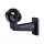 LED Begrenzungsleuchte mit 2 Modulen 12-24v | dunkel | mehrfarbig | 195mm Arm