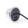 LED Modul klare Linse | weiß | 12-24v | 5m Kabel