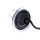 LED Modul klare Linse multicolor + Blinklicht 12-24v | 5m. Kabel