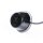 LED Modul dunkle Linse | weiß | 12-24v | 5m Kabel