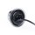 LED Modul dunkle Linse | weiß | 12-24v | 5m Kabel