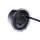 LED Modul dunkle Linse multicolor + Blinklicht 12-24v | 5m. Kabel