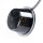 LED Modul dunkle Linse multicolor + Blinklicht 12-24v | 5m. Kabel