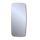 Mekra Spiegelglas Hauptspiegel re. p.f. Actros MP5/eActros/Actros L