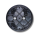 Heckleuchte LED 24V Vignal L/R, AMP 4 Pin Stecker